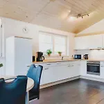 Haus Stressfrei - Nordhorn
