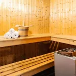 Tatil Evi Haus Stressfrei - *