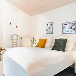 Haus Stressfrei - Tatil Evi