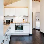 Haus Stressfrei - Nordhorn