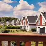 Haus Stressfrei -