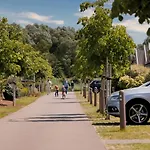 Haus Stressfrei - * Nordhorn