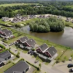 Haus Stressfrei - Nordhorn