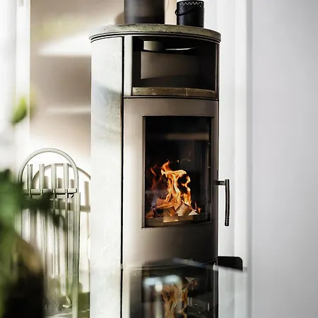 Haus Stressfrei - * Nordhorn